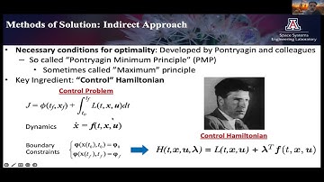 Real Optimal Control to Chemical Kinetics||Training PINNs using Meshless Discretization||Aug 5,2022