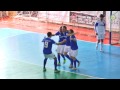 FINAL ХІТ 5:2 Епіцентр-К3