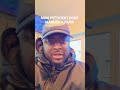 BON SÉJOUR A PARIS MON PRÉSIDENT BOBO MANOKA C'EST TON FILS CHOCOCLOCHE KANO