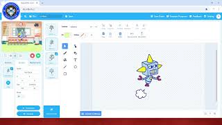 Learn Programming Step by Step (Lesson 20)