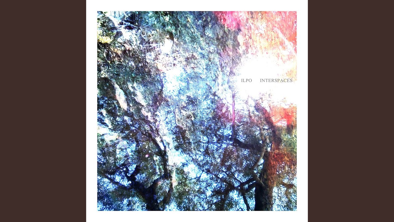 Indeterminacy auf YouTube ansehen Indeterminacy auf YouTube ansehen