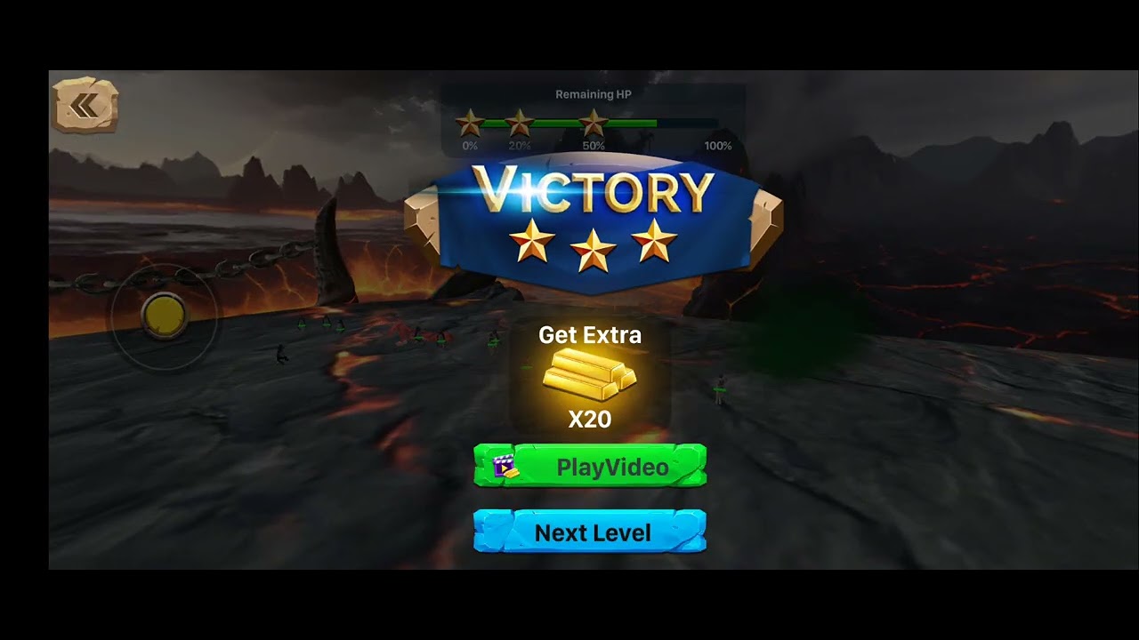 Arbs is back part 3😃😃😃😃😃😃😃😃😃😃😃