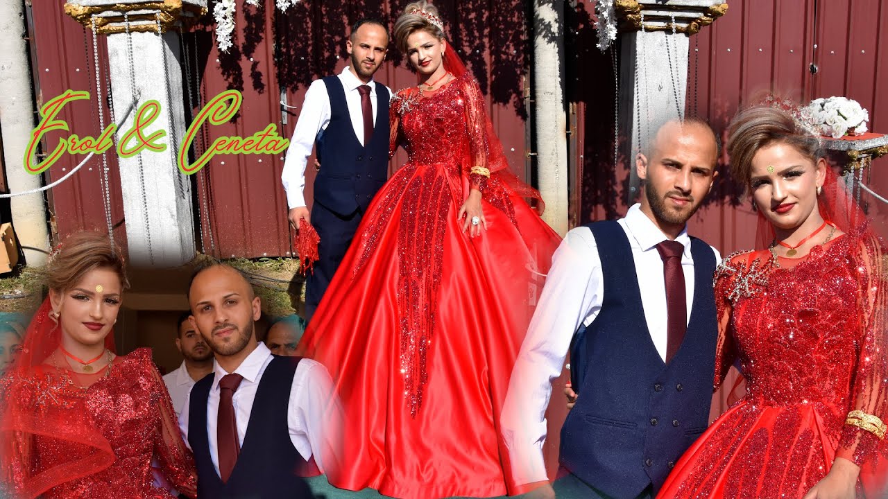 ⁣Erol & Ceneta BlagaRakija Part-1 Dj Emran ☆☆STUDIO MACETO 4K☆☆