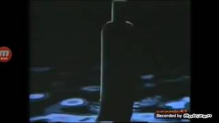 Gard 3-In-1 Blue Shampoo Version 1 Tvc 1992