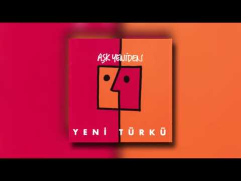 Yeni Türkü - Akasya Kokulu Sabahlar