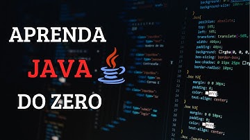 MENTORIA JAVA AULA 01- INTRODUÇÃO AO MUNDO JAVA