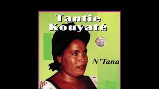 Tantie kouyate n'tana