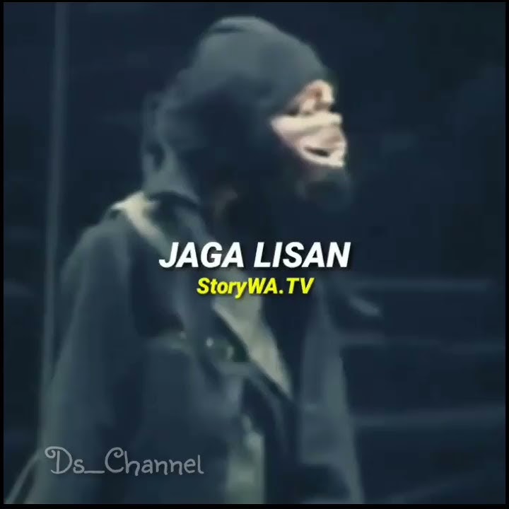 Viral Story Wa Kata - kata Cepot