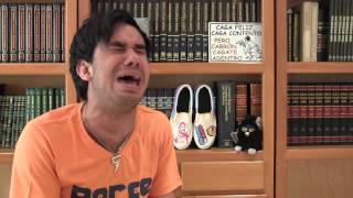 NO TODOS SOMOS IGUALES   YouTube