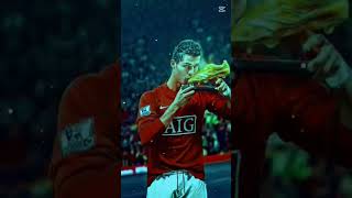 football king of Ronaldo