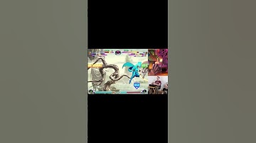 MvC2: Romneto - Storm 5F to Crossup Rushdown 80% Sequence .:3.25.23:. [Player Cam]