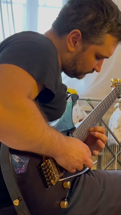 dream theater best of times
