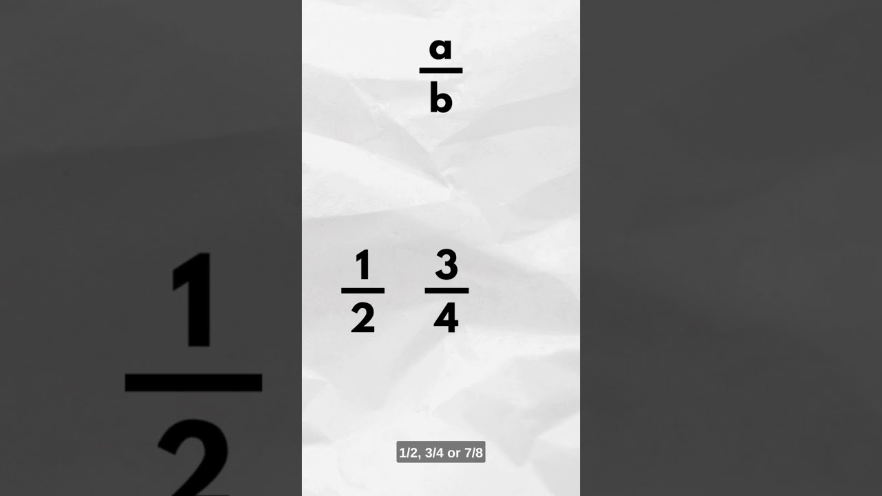 🤯🍕Egyptians sharing their pizza be like...