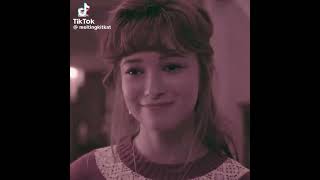 Stranger things tiktok compilation #9 
