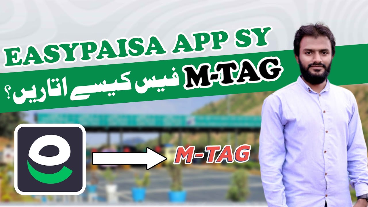how-easypaisa-app-recharge-to-m-tag-recharge-m-tag-ilm-ka-safar
