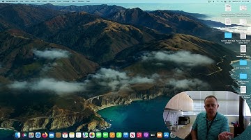 HUMA 1301 Big Picture