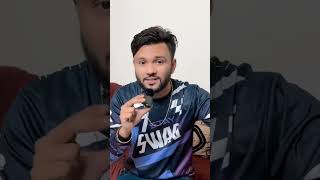 Rs Fahim chowdhory। rsfahimvlog foryou rsfahimchowdhury shortsfeed shortvideo