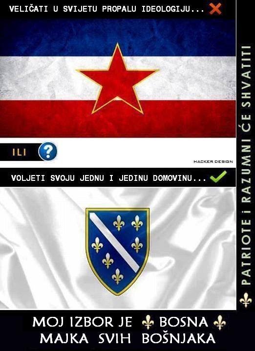 smrt jugoslavije dokumentarni film smrt jugoslavije dokumentarni film