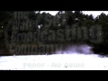 VideoClip_109_(Internet 480p widescreen)_001_Open_Mens_Jump_Prelims.mp4