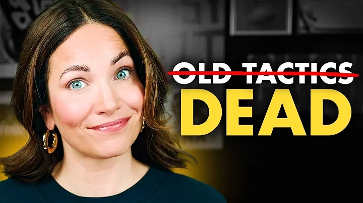 5 Marketing Trends That Are Actually Working In 2025