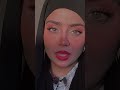Youtube Music Iran Song Girls Tiktok Trend Viral