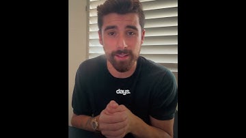 Stop Wasting Time with ChatGPT – This Is the Real AI Side Hustle