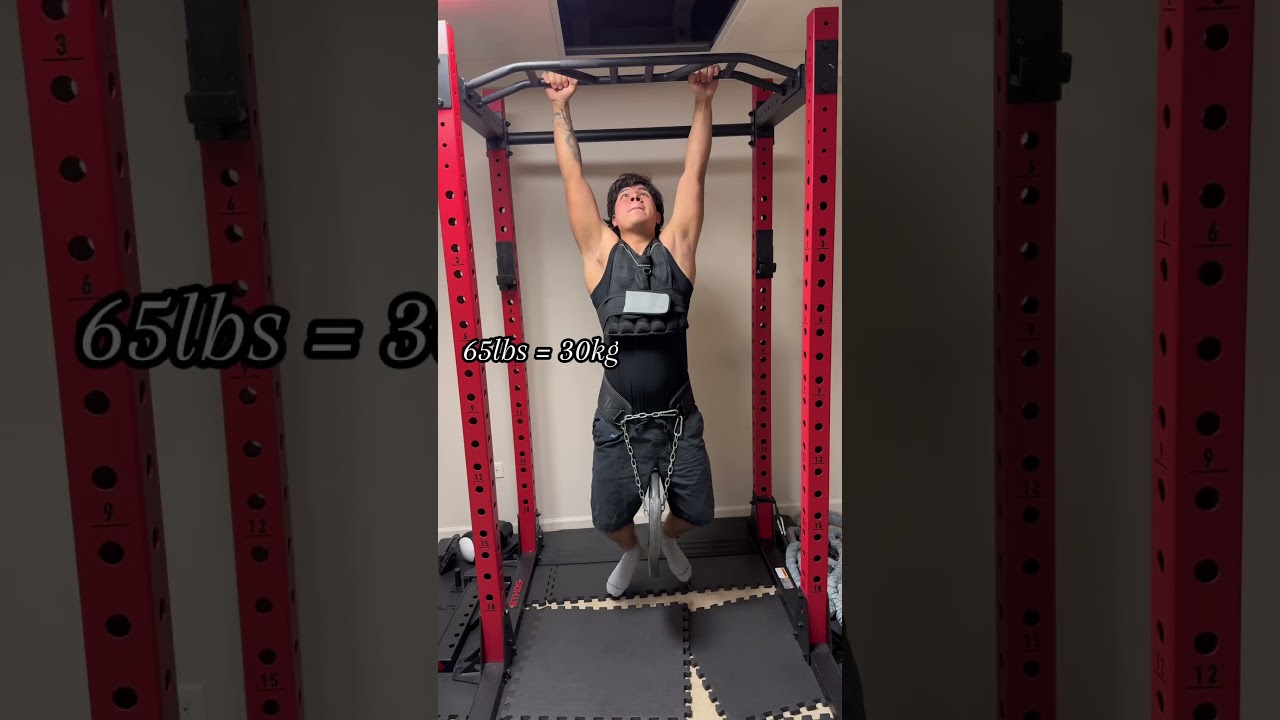 Próximamente seré tu marido nevir 😈😈 