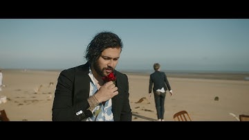 Gang of Youths - unison (Official Video)
