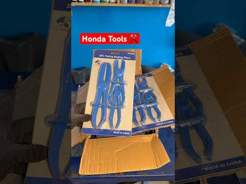 Honda Pipe Blockers For Bike & Scooter | Free Home Delivery 6205896943 #fuel #holder #honda