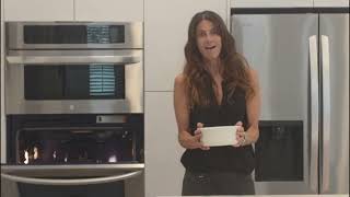 Highlights of 2406 Huntington Lane #B, Redondo Beach