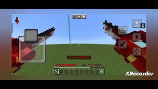 app ko bhi  chainsaw man ka mod chaiya to screenshot 2