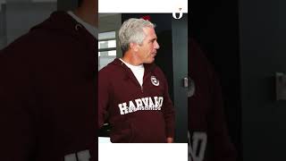 Nuevas víctimas de Jeffrey Epstein contactan con la Justicia #shorts