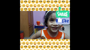 Kulikitaka Ti Challenge - Evana Roy