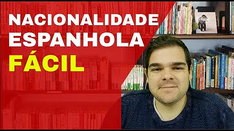 Quanto custa para tirar cidadania espanhola?