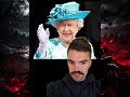 Disturbing Morbid Facts Compilation Part 1 