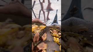 Empal Gentong Pak Kojek Cirebon Kikildan Bumbunya Mantap shorts kuliner
