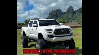 🔊 Shy Glizzy Like that feat jeremih and Ty Dolla $ign EQZ 🔊