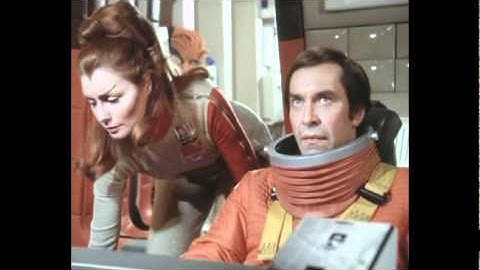 Microcosmos (F. Sánchez).avi