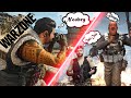 *NEW* WARZONE BEST HIGHLIGHTS & Funny Moments #2