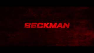 BECKMAN - &quot;Run Kara Run&quot; - Original Movie Soundtrack by Will Musser