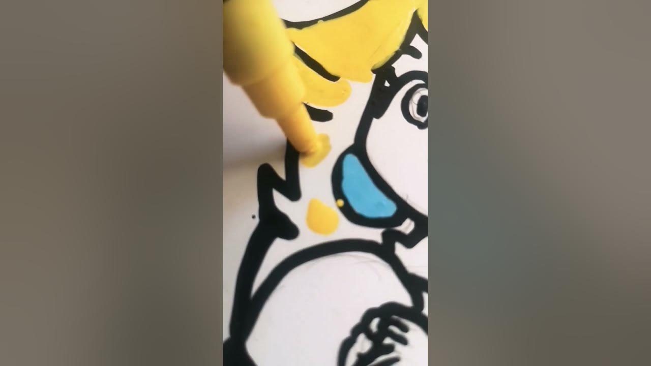 пренцес пич - YouTube