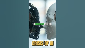 Is Your Phone Listening to You? Unveiling the Truth about AI Assistants