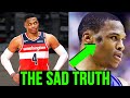 The SAD TRUTH About Russell Westbrook...