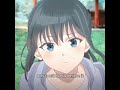 #commentary #animerecommendations #anime #animeedit