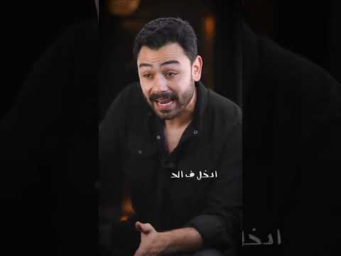 لو كنت غالي عليك حسسني بوجودي فارس قطريه شعر لايك ابلور
