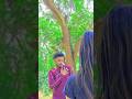 🫂💔My love story 😥❤️‍🔥🥀#bhojpuri #bewfai #tarending #shorts