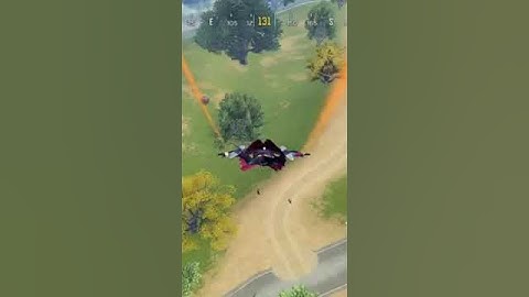 Instant revenge 1 #codm #gaming #codmobile #battleroyale #shorts #gameplay #revenge