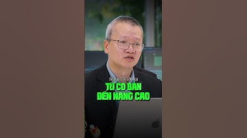 Bảo hiểm nghề nghiệp là năng lực học và thích nghi nhanh