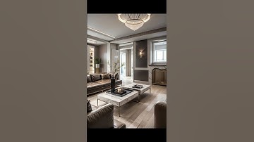 living room #airforsketchup #suappair #architecture #sketchup  #interiordesign #design #render