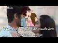 Zingaat song whatsapp status video Whatsapp Status Video Download Free